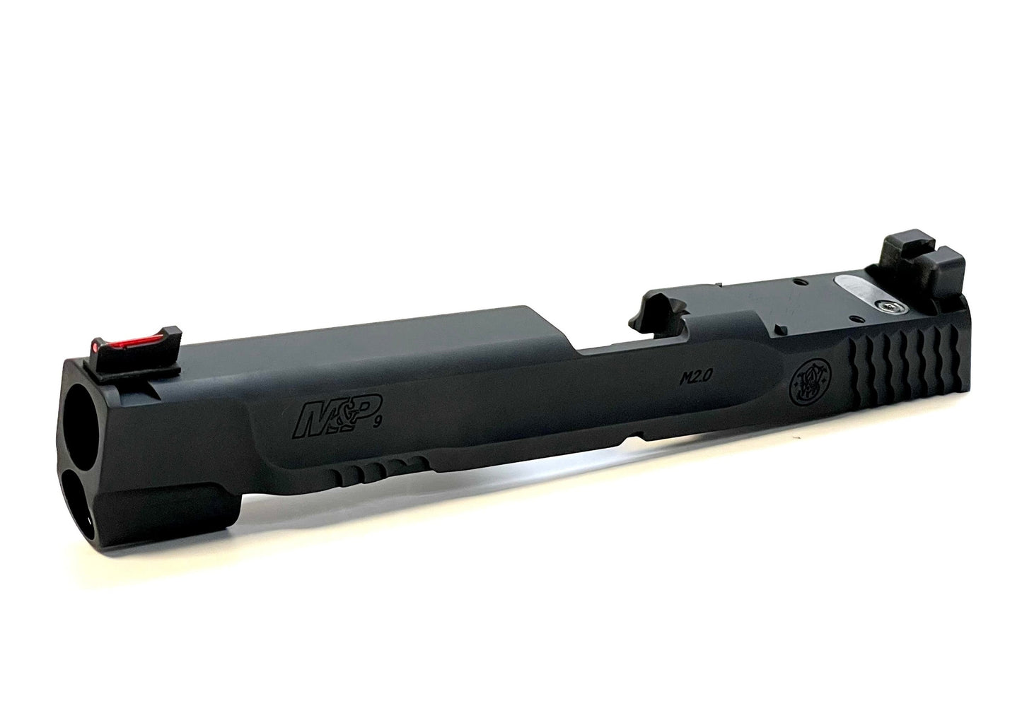 DLC/PVD Coating services