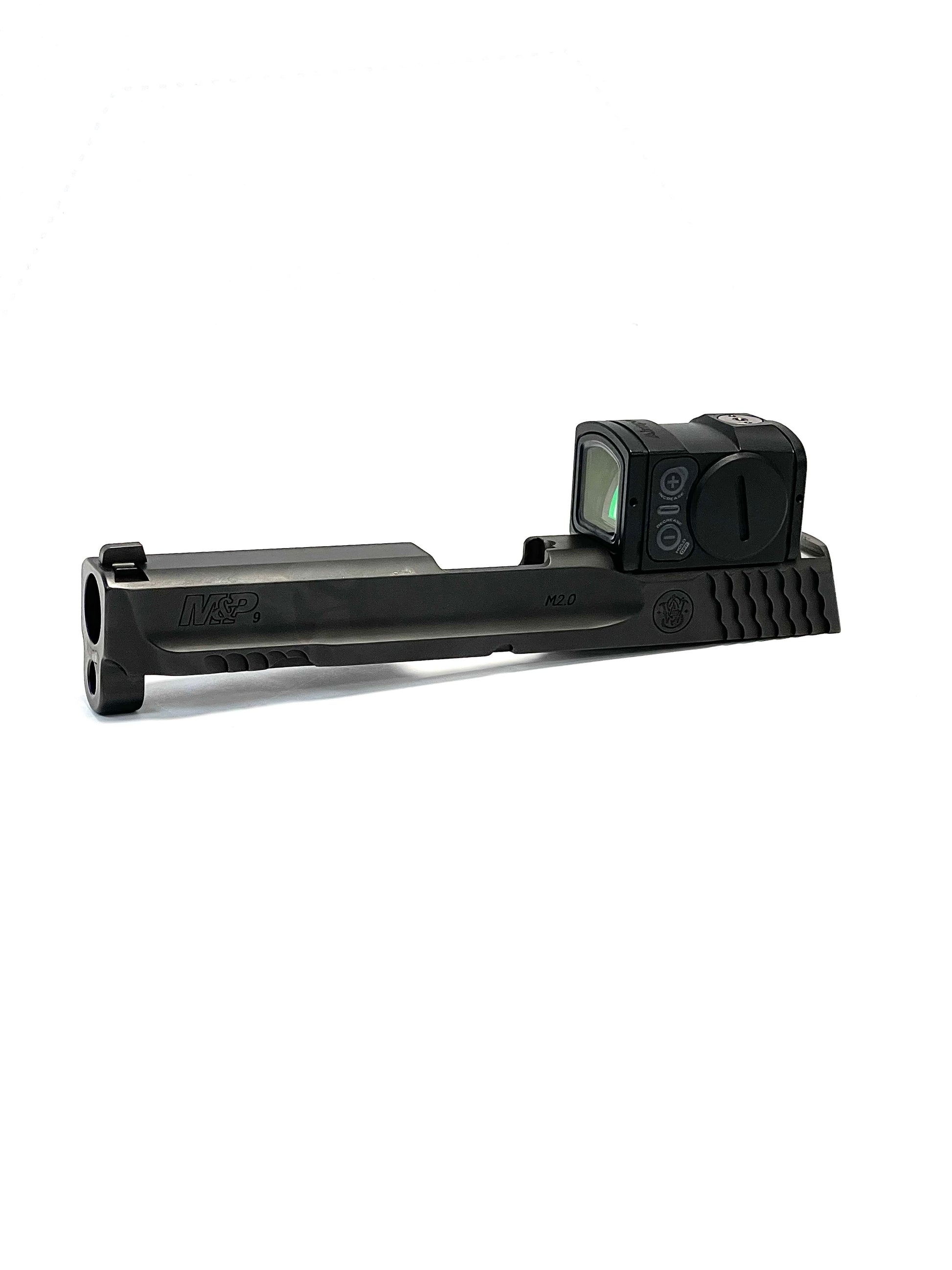 Smith_and_Wesson_M_P_2.0_Aimpoint_ACRO_Low_Profile_Optic_Cut_Angle3