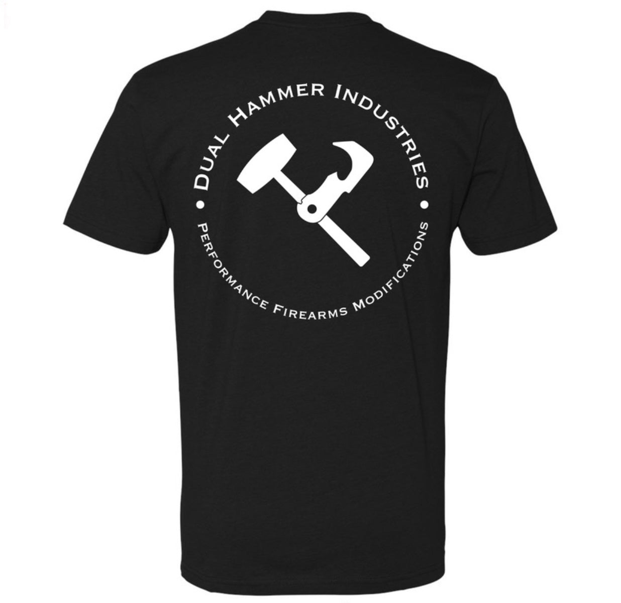 DHI Shirt