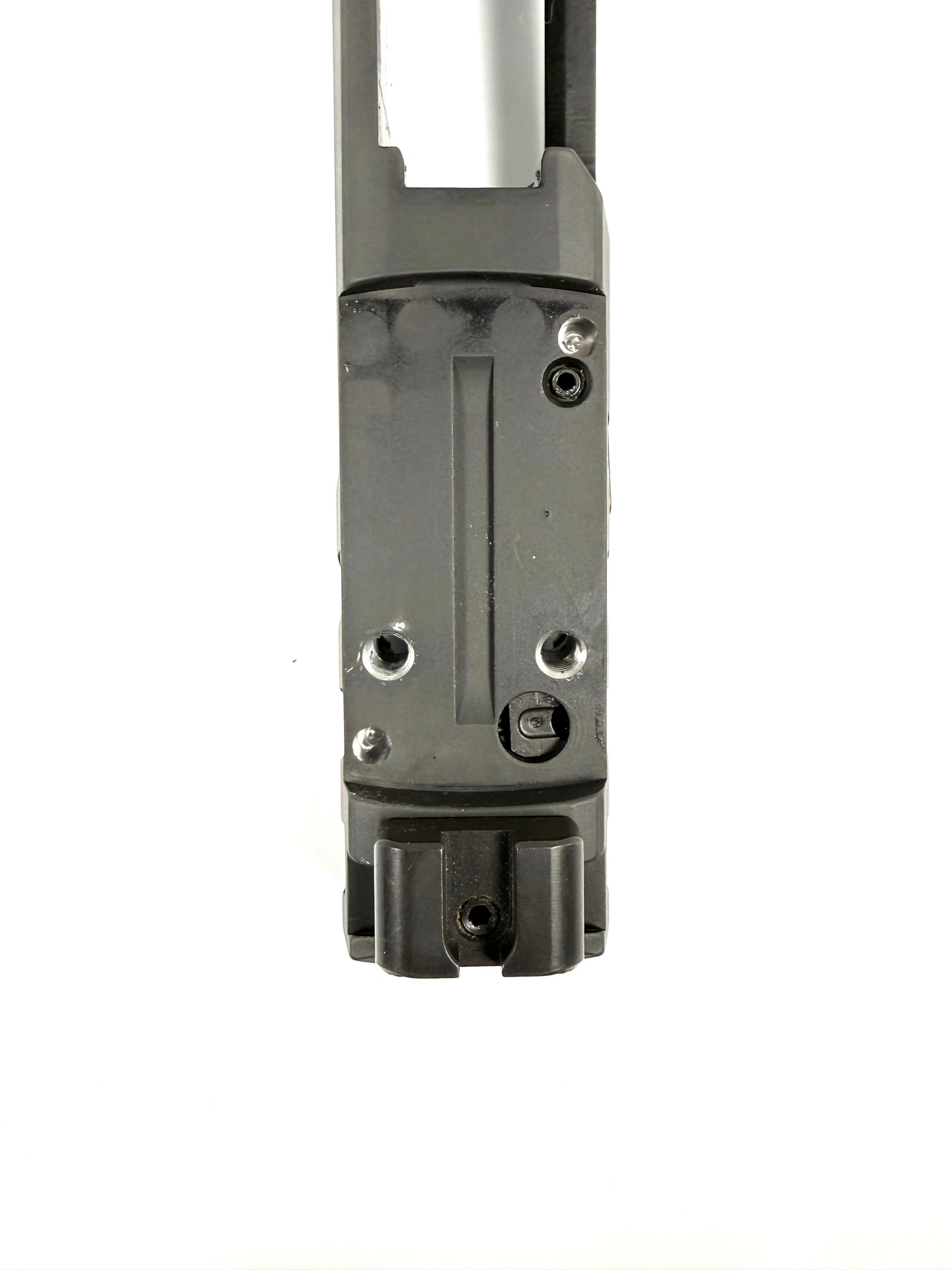Sig P365 Sig Loc Cut