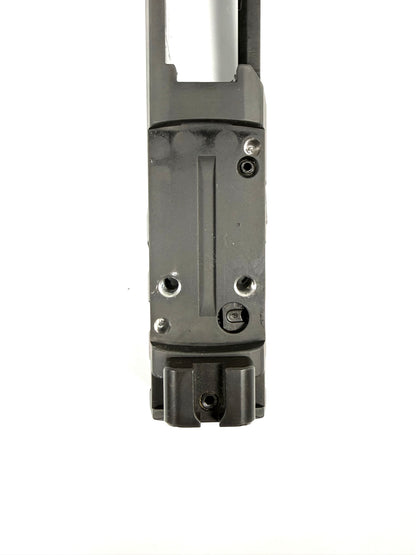 Sig P365 Sig Loc Cut