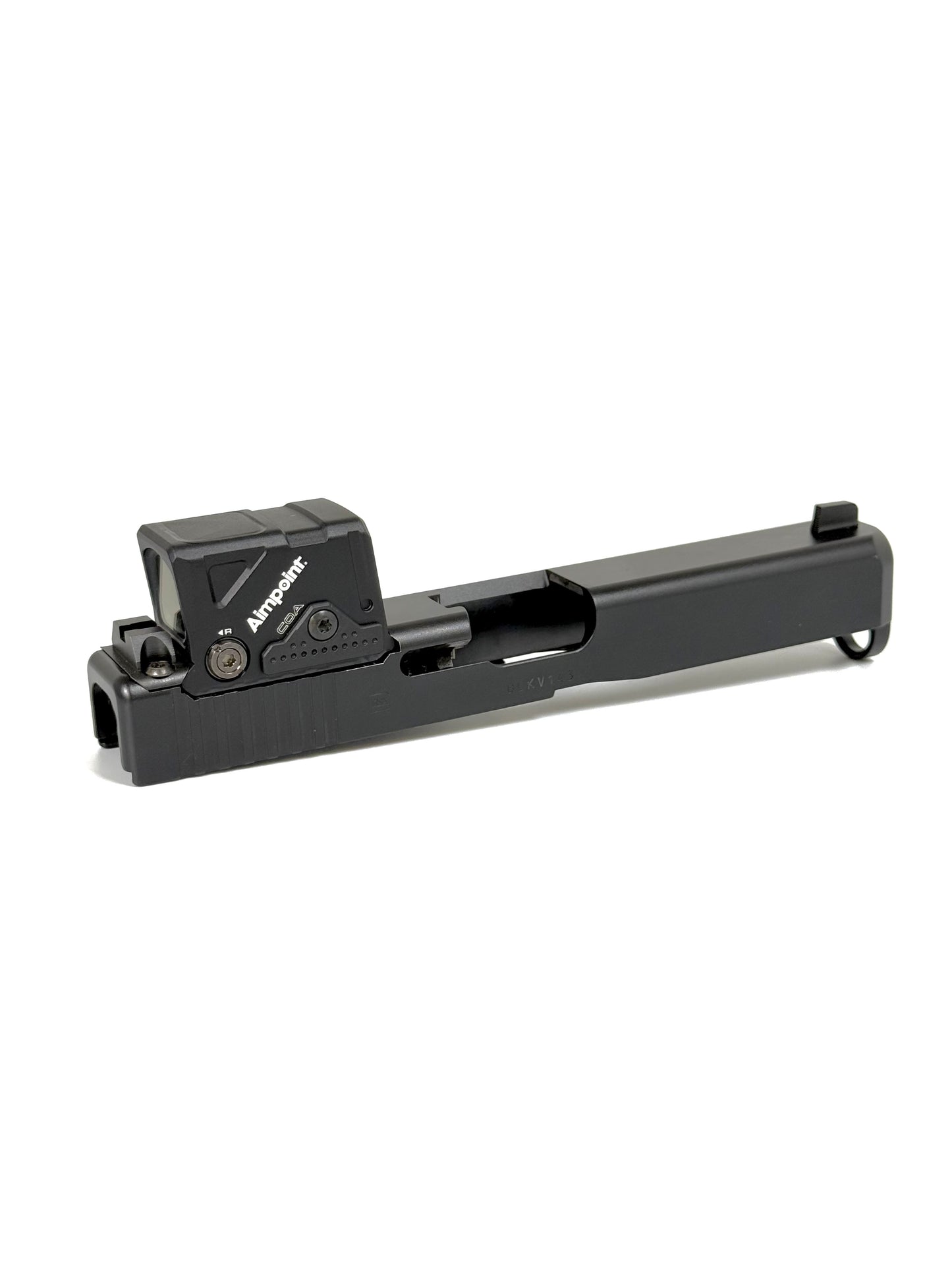 Aimpoint COA A CUT