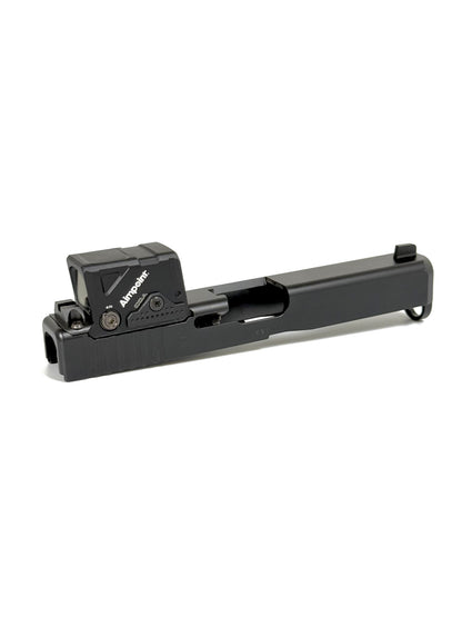 Aimpoint COA A CUT