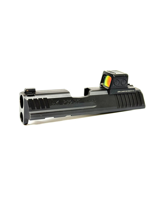 HK P30SK EPS / EPS CARRY CUT