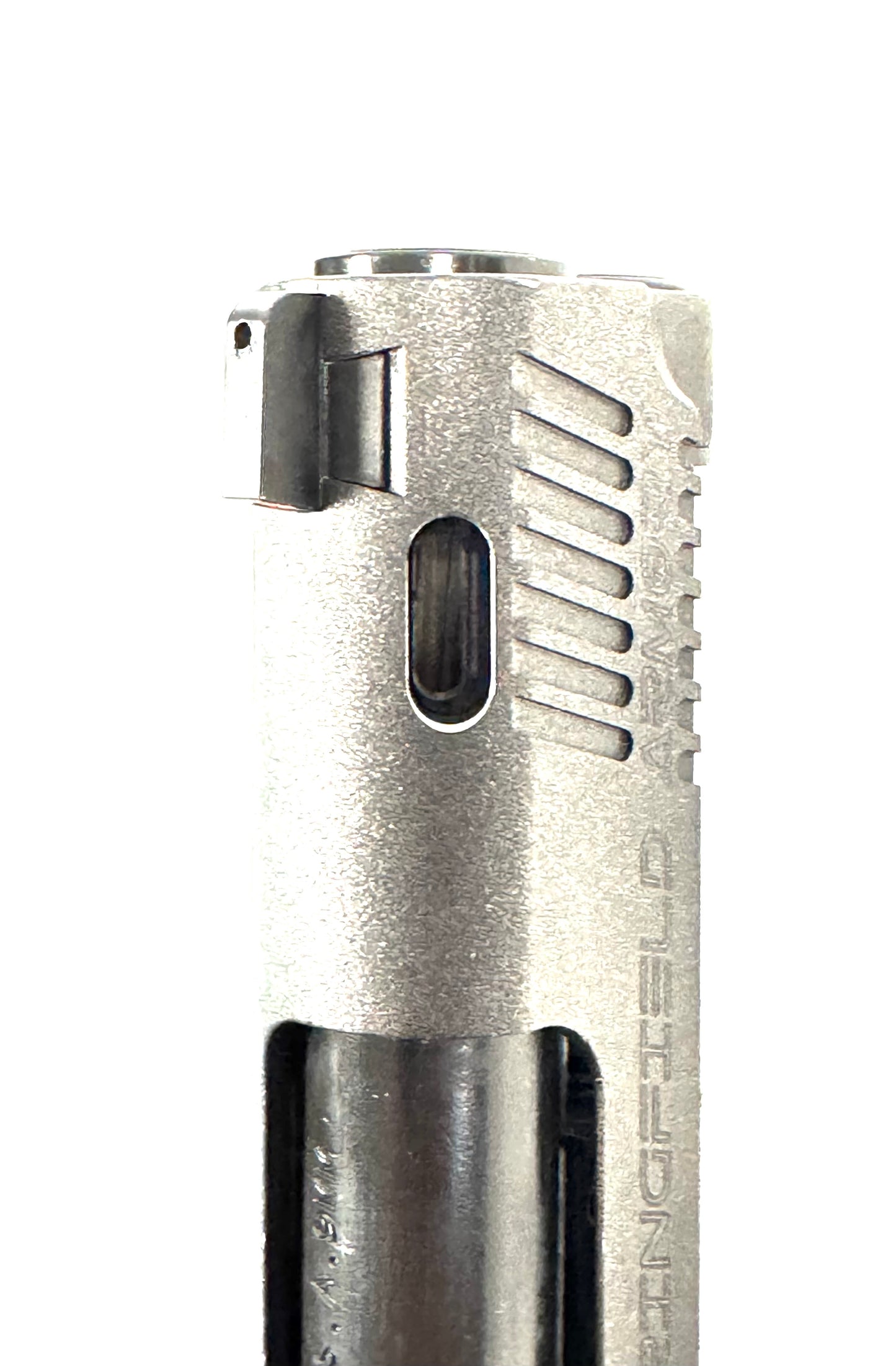 Springfield EMP VL Port