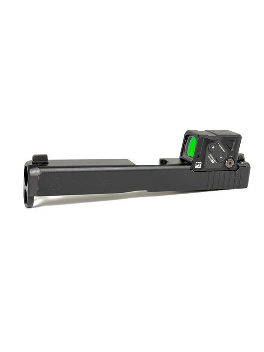 Aimpoint COA A CUT