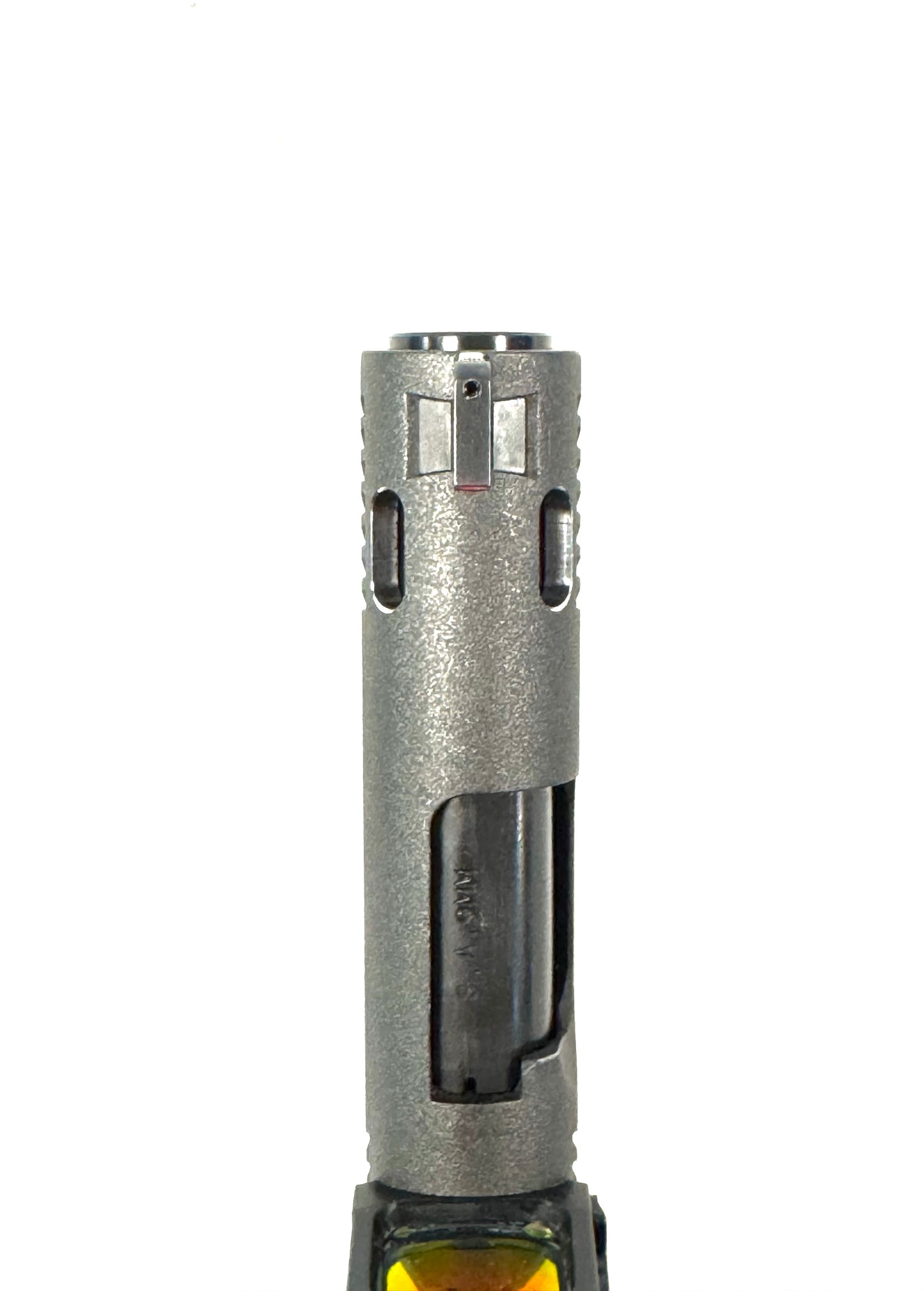 Springfield EMP VL Port