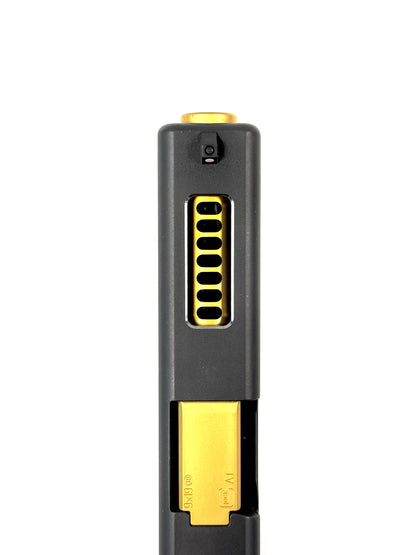 HL7 Barrel/Slide Porting