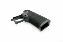 Load image into Gallery viewer, Staccato 2011 Stippling
