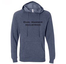 Load image into Gallery viewer, DHI Hoodie

